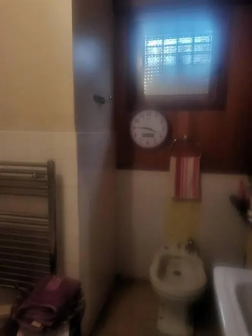 Holiday home Maison Traditionnelle Sur Les Collines Nicoises Nice France