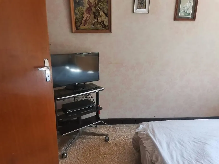 Holiday home Maison Traditionnelle Sur Les Collines Nicoises Nice France