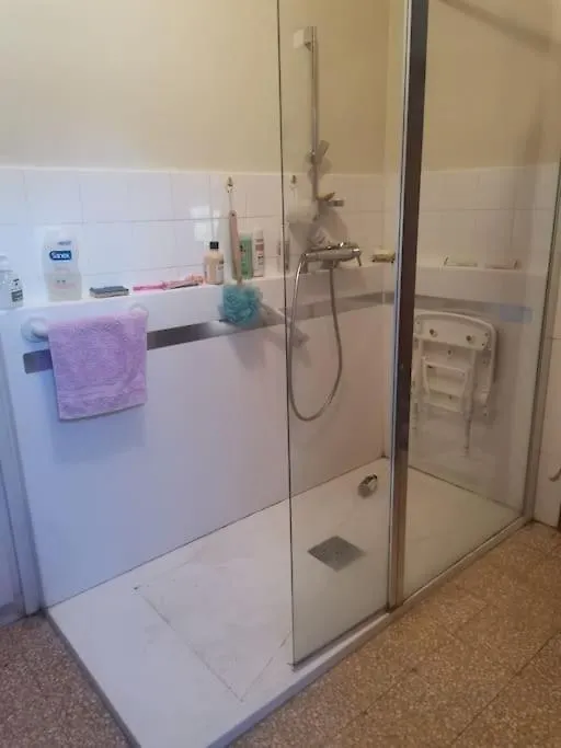 Сasa de vacaciones Maison Traditionnelle Sur Les Collines Nicoises Niza